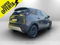 Opel Crossland 1.2 gs line s&s 110cv Grigio - thumbnail 2