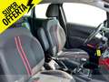 Opel Crossland 1.2 gs line s&s 110cv Grigio - thumbnail 14