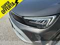 Opel Crossland 1.2 gs line s&s 110cv Grigio - thumbnail 11