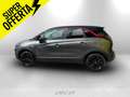 Opel Crossland 1.2 gs line s&s 110cv Grigio - thumbnail 6