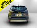 Opel Crossland 1.2 gs line s&s 110cv Grigio - thumbnail 5
