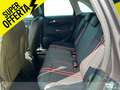 Opel Crossland 1.2 gs line s&s 110cv Grigio - thumbnail 10