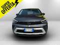 Opel Crossland 1.2 gs line s&s 110cv Grigio - thumbnail 7