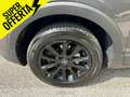 Opel Crossland 1.2 gs line s&s 110cv Grigio - thumbnail 9