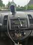 Nissan Note 1.6 tekna - thumbnail 4