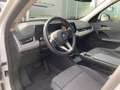 BMW iX1 xDrive 30 AD Navi DigitCockpit IconicSound Kamera Weiß - thumbnail 11