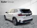 BMW iX1 xDrive 30 AD Navi DigitCockpit IconicSound Kamera Weiß - thumbnail 5