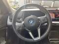 BMW iX1 xDrive 30 AD Navi DigitCockpit IconicSound Kamera Weiß - thumbnail 9