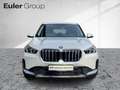 BMW iX1 xDrive 30 AD Navi DigitCockpit IconicSound Kamera Weiß - thumbnail 3