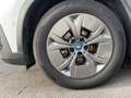 BMW iX1 xDrive 30 AD Navi DigitCockpit IconicSound Kamera Weiß - thumbnail 7