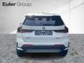 BMW iX1 xDrive 30 AD Navi DigitCockpit IconicSound Kamera Weiß - thumbnail 6