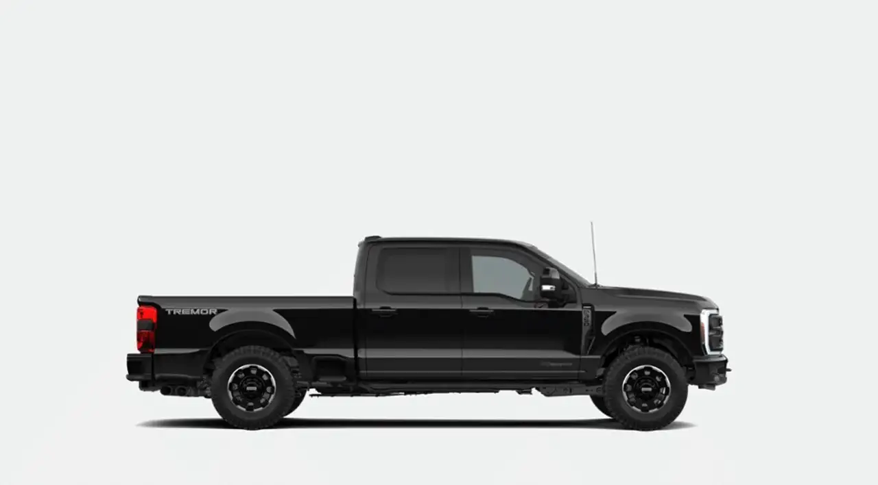 Ford F 350 снимка Ford F 350