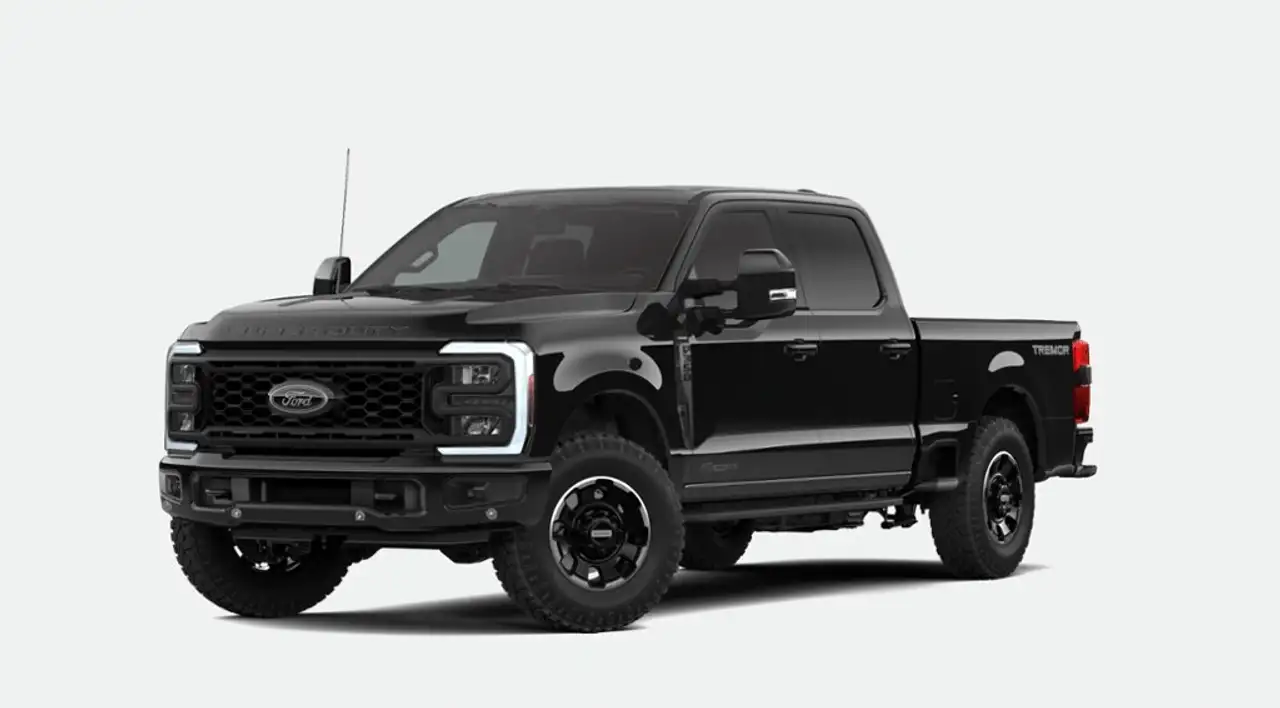 Ford F 350 снимка Ford F 350