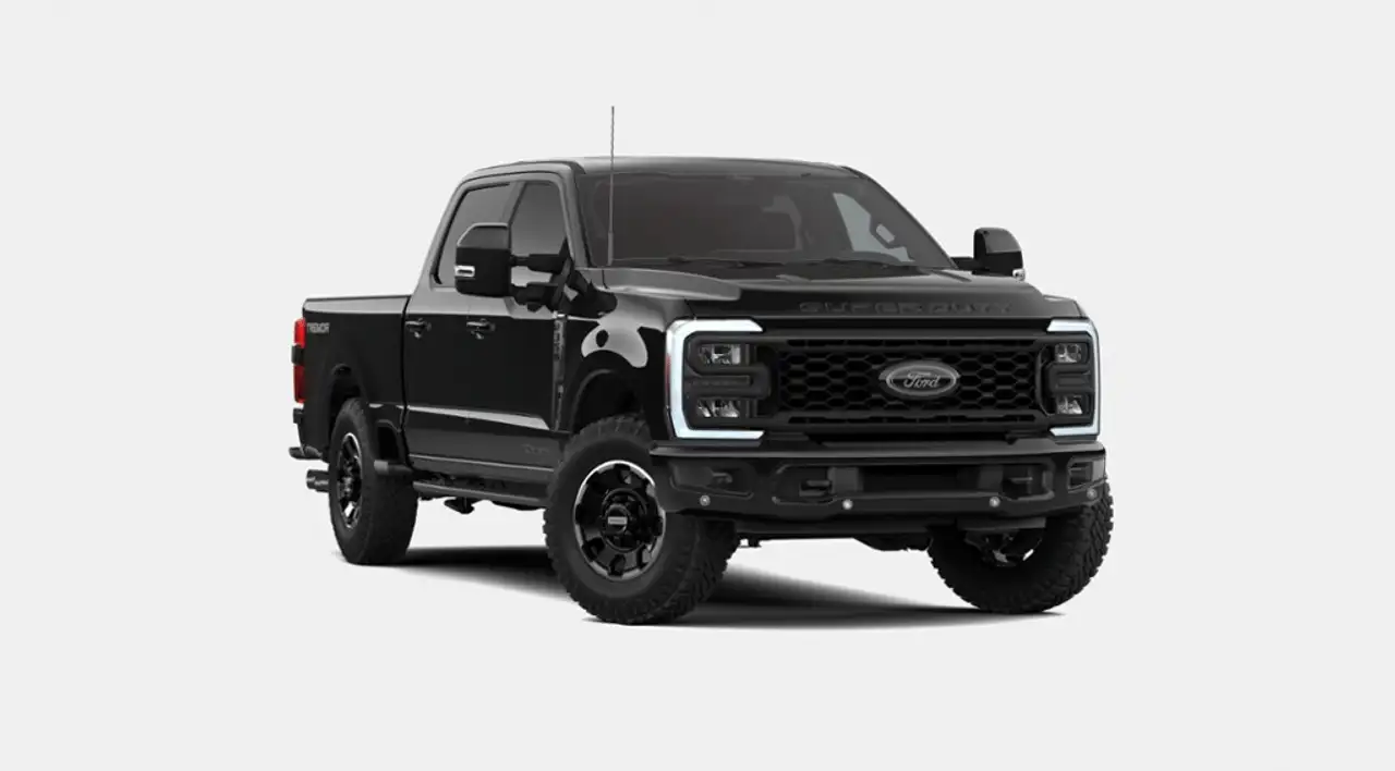 Ford F 350 снимка Ford F 350