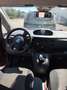 Fiat Idea 1.4 Active - thumbnail 6