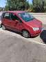 Fiat Idea 1.4 Active - thumbnail 5