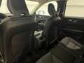 Volvo XC60 B4 (d) automatico Core PRONTA CONSEGNA AUTOCARRO Black - thumbnail 11