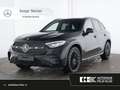 Mercedes-Benz GLC 200 4M AMG*AHK*20"*Distronic*360°*Night*LED* Schwarz - thumbnail 1