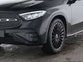 Mercedes-Benz GLC 200 4M AMG*AHK*20"*Distronic*360°*Night*LED* Schwarz - thumbnail 2