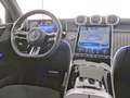 Mercedes-Benz GLC 200 4M AMG*AHK*20"*Distronic*360°*Night*LED* Schwarz - thumbnail 6