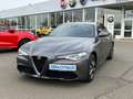 Alfa Romeo Giulia Super / Leder / Bi-Xenon / Navi. / DAB / Winterpak Grey - thumbnail 1