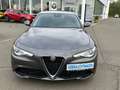 Alfa Romeo Giulia Super / Leder / Bi-Xenon / Navi. / DAB / Winterpak Grey - thumbnail 8