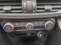 Alfa Romeo Giulia Super / Leder / Bi-Xenon / Navi. / DAB / Winterpak Grijs - thumbnail 11