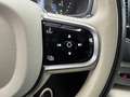 Volvo XC90 D5 R-Design AWD 235 Aut. Blanco - thumbnail 23