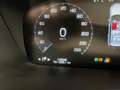 Volvo XC90 D5 R-Design AWD 235 Aut. Blanco - thumbnail 12