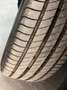 Volvo XC90 D5 R-Design AWD 235 Aut. Blanco - thumbnail 25