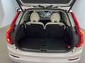 Volvo XC90 D5 R-Design AWD 235 Aut. Blanco - thumbnail 28