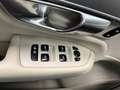 Volvo XC90 D5 R-Design AWD 235 Aut. Blanco - thumbnail 15