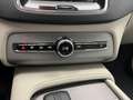 Volvo XC90 D5 R-Design AWD 235 Aut. Blanco - thumbnail 18