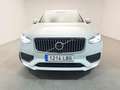 Volvo XC90 D5 R-Design AWD 235 Aut. Blanco - thumbnail 6