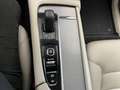 Volvo XC90 D5 R-Design AWD 235 Aut. Blanco - thumbnail 17