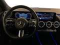 Mercedes-Benz GLA 250 - GLA 250 e phev AMG Line Advanced Plus auto Nero - thumbnail 11