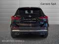 Mercedes-Benz GLA 250 - GLA 250 e phev AMG Line Advanced Plus auto Nero - thumbnail 4