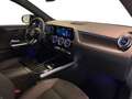 Mercedes-Benz GLA 250 - GLA 250 e phev AMG Line Advanced Plus auto Nero - thumbnail 15