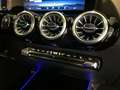 Mercedes-Benz GLA 250 - GLA 250 e phev AMG Line Advanced Plus auto Nero - thumbnail 14