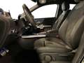 Mercedes-Benz GLA 250 - GLA 250 e phev AMG Line Advanced Plus auto Nero - thumbnail 10