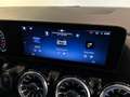 Mercedes-Benz GLA 250 - GLA 250 e phev AMG Line Advanced Plus auto Nero - thumbnail 12