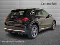 Mercedes-Benz GLA 250 - GLA 250 e phev AMG Line Advanced Plus auto Nero - thumbnail 2