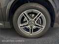 Mercedes-Benz GLA 250 - GLA 250 e phev AMG Line Advanced Plus auto Nero - thumbnail 17