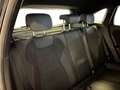 Mercedes-Benz GLA 250 - GLA 250 e phev AMG Line Advanced Plus auto Nero - thumbnail 16