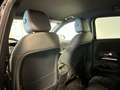 Mercedes-Benz GLA 250 - GLA 250 e phev AMG Line Advanced Plus auto Nero - thumbnail 18