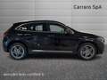 Mercedes-Benz GLA 250 - GLA 250 e phev AMG Line Advanced Plus auto Nero - thumbnail 5