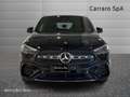 Mercedes-Benz GLA 250 - GLA 250 e phev AMG Line Advanced Plus auto Nero - thumbnail 3
