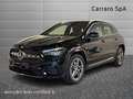 Mercedes-Benz GLA 250 - GLA 250 e phev AMG Line Advanced Plus auto Nero - thumbnail 1
