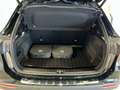 Mercedes-Benz GLA 250 - GLA 250 e phev AMG Line Advanced Plus auto Nero - thumbnail 8