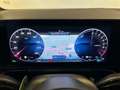 Mercedes-Benz GLA 250 - GLA 250 e phev AMG Line Advanced Plus auto Nero - thumbnail 13